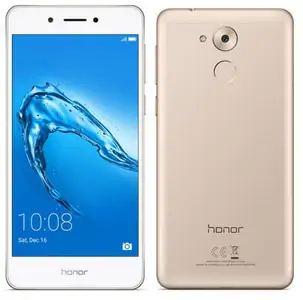 Замена разъема зарядки на телефоне Honor 6C в Воронеже